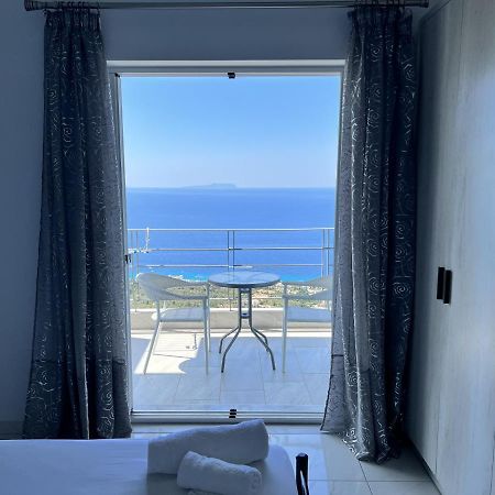 ديرمي Palasa View المظهر الخارجي الصورة